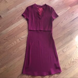 NEW! Lavia by Piazza Sempione Dress